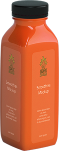Turmeric_Garlic_Smoothie